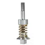 asg 66612 redirect to product page